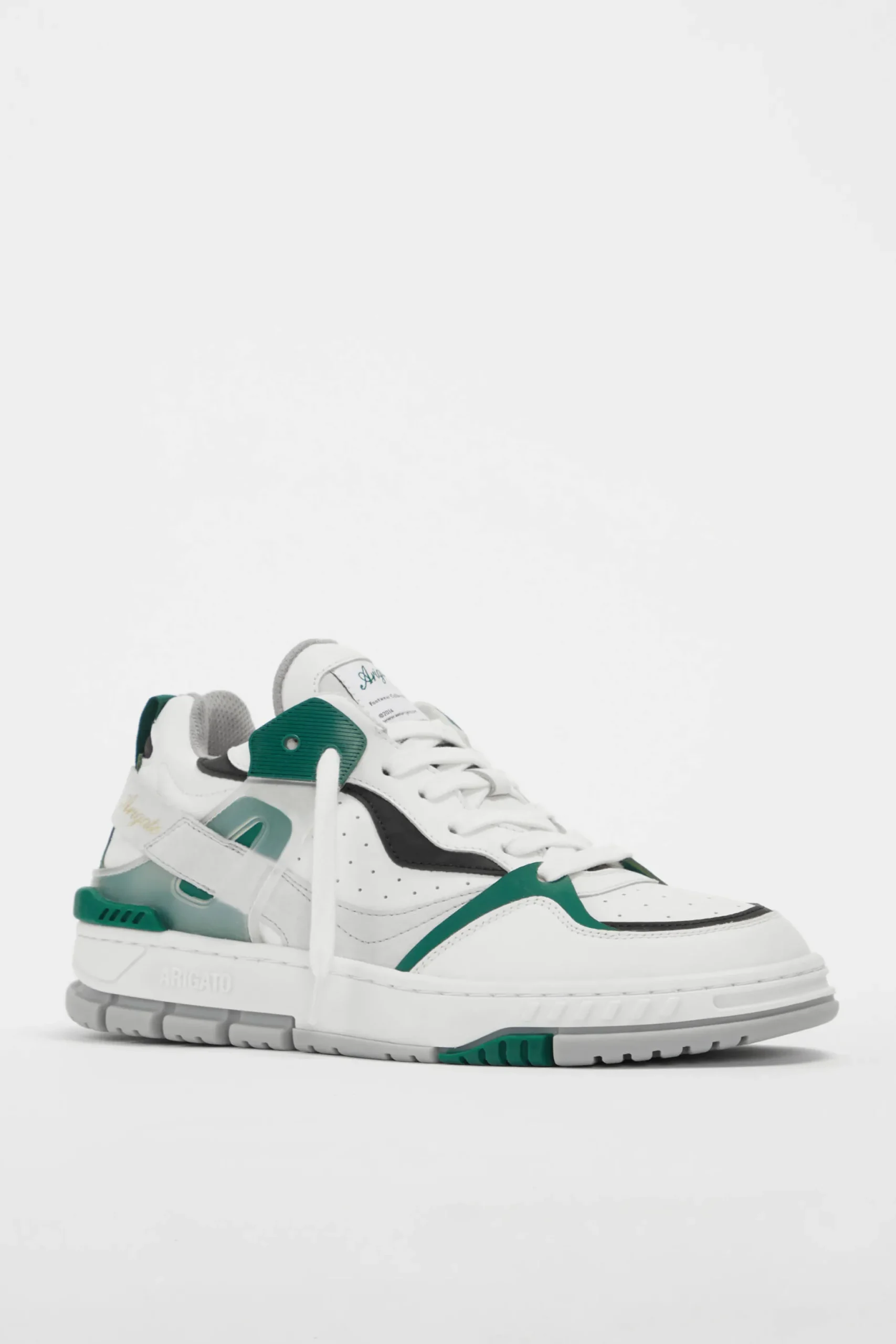 Astro Sneaker