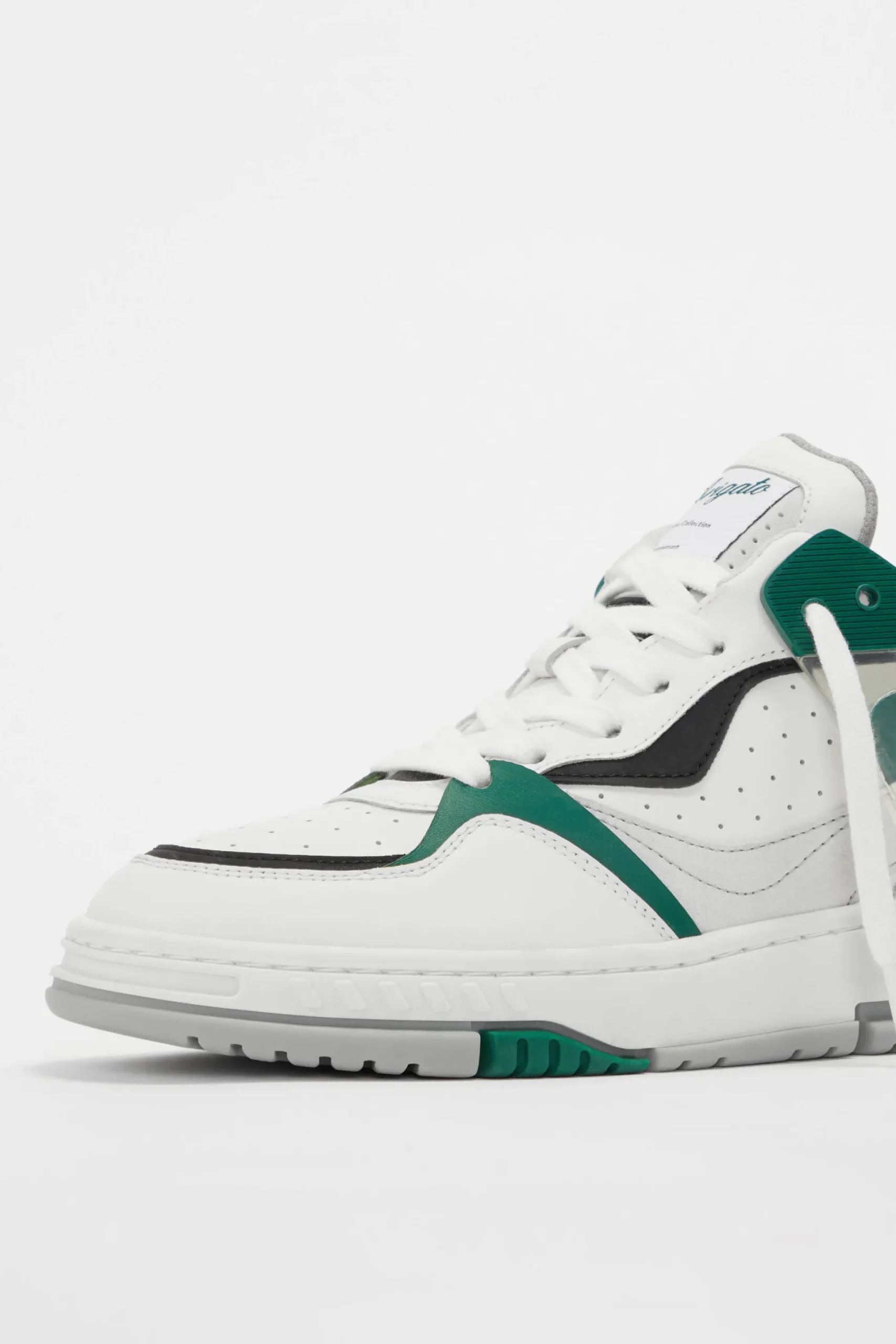 Astro Sneaker
