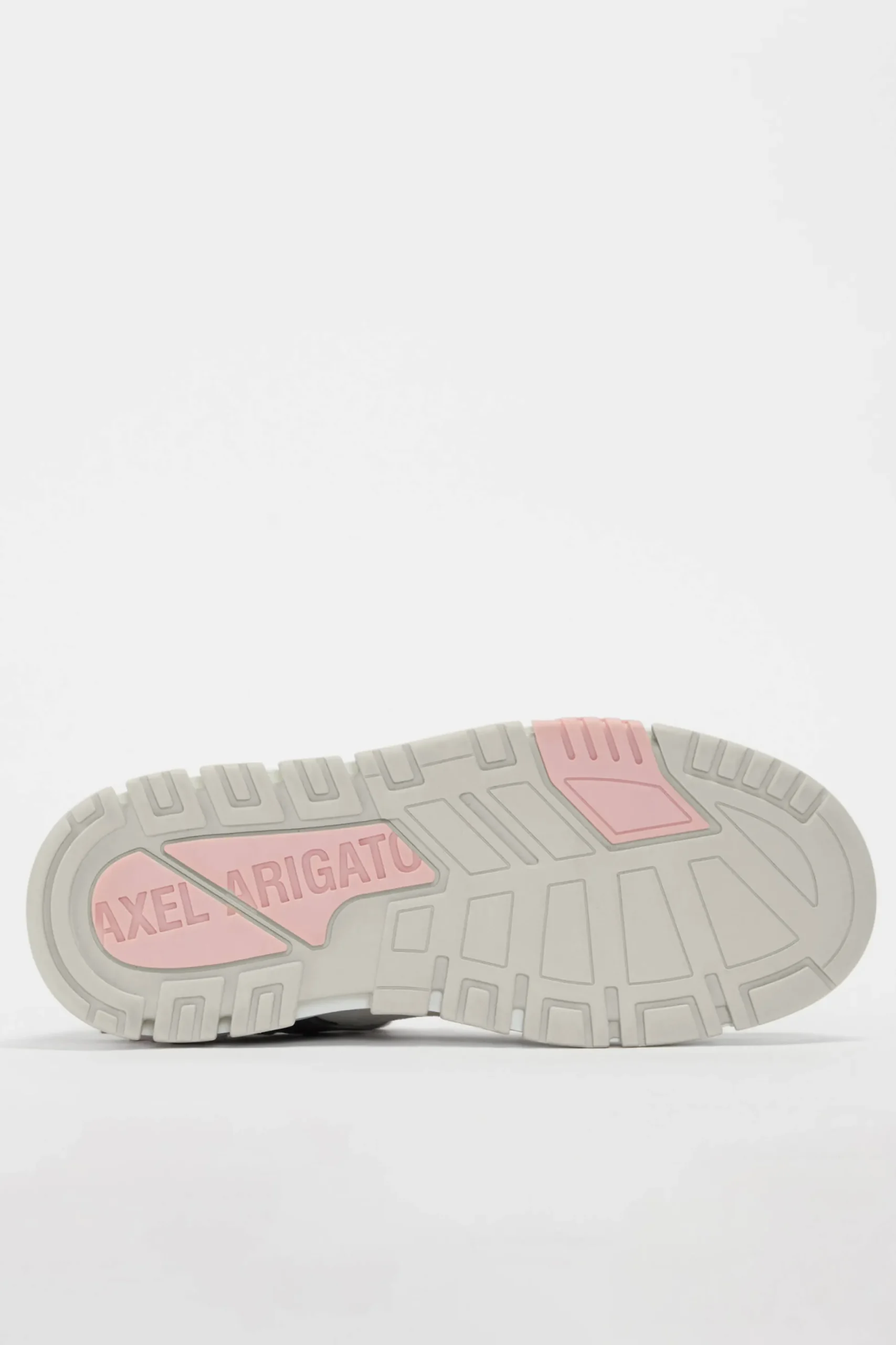 Astro Sneaker