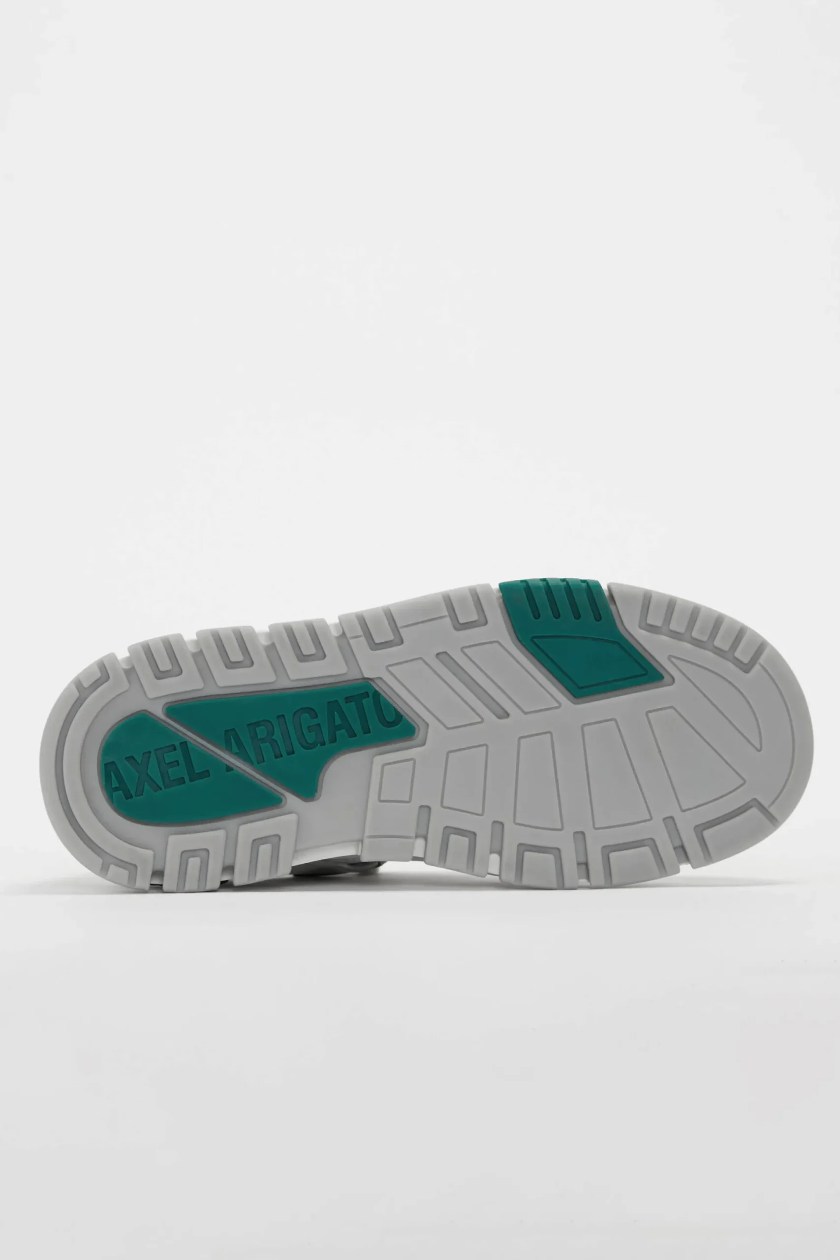 Astro Sneaker
