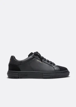 Atlas Sneaker