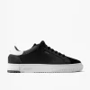 Atlas Sneaker