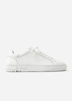 Atlas Sneaker