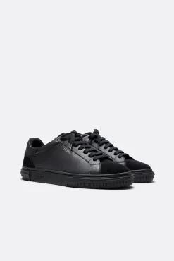 Atlas Sneaker