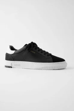 Atlas Sneaker