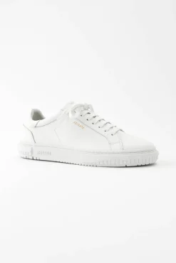 Atlas Sneaker