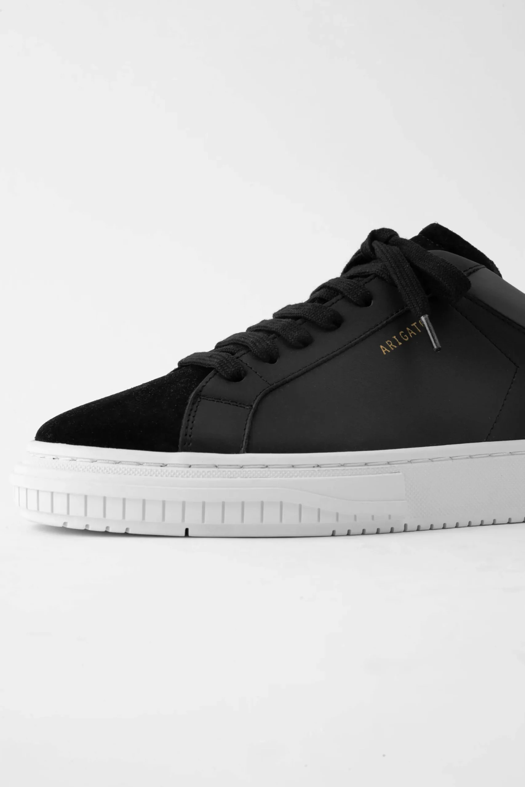Atlas Sneaker
