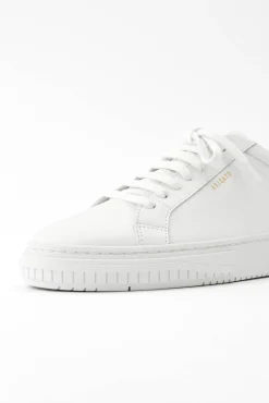 Atlas Sneaker