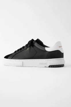 Atlas Sneaker