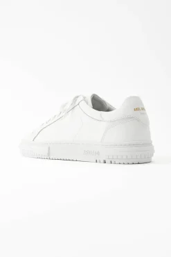 Atlas Sneaker