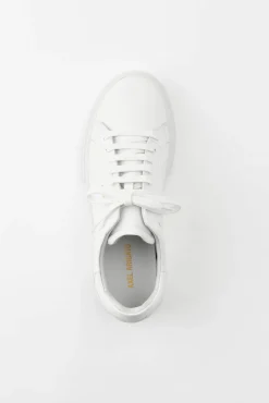 Atlas Sneaker