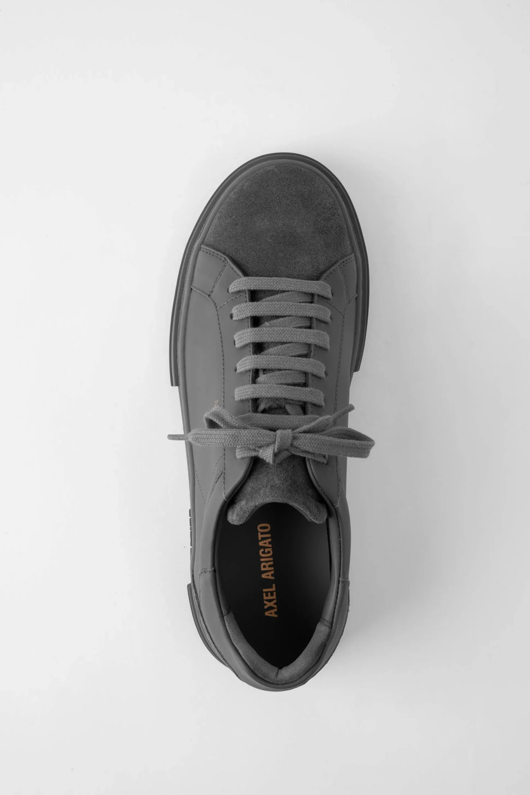 Atlas Sneaker