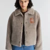 Ava Jacket
