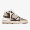 Bloody Osiris Sand Hi