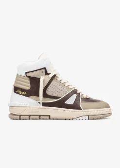 Bloody Osiris Sand Hi