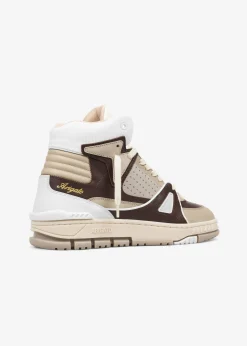 Bloody Osiris Sand Hi