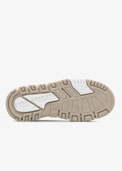 Bloody Osiris Sand Hi