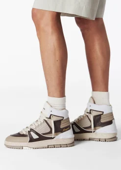 Bloody Osiris Sand Hi