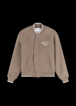 Chateau Axel Bomber