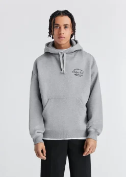 Château Axel Hoodie