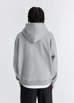 Château Axel Hoodie