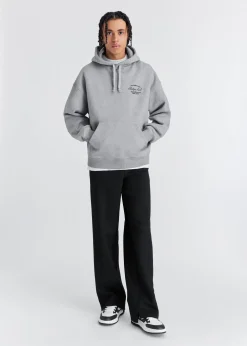 Château Axel Hoodie