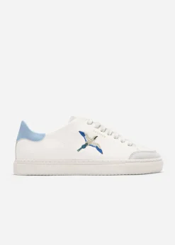 Clean 90 B Bird Sneaker