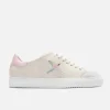 Clean 90 B Bird Sneaker