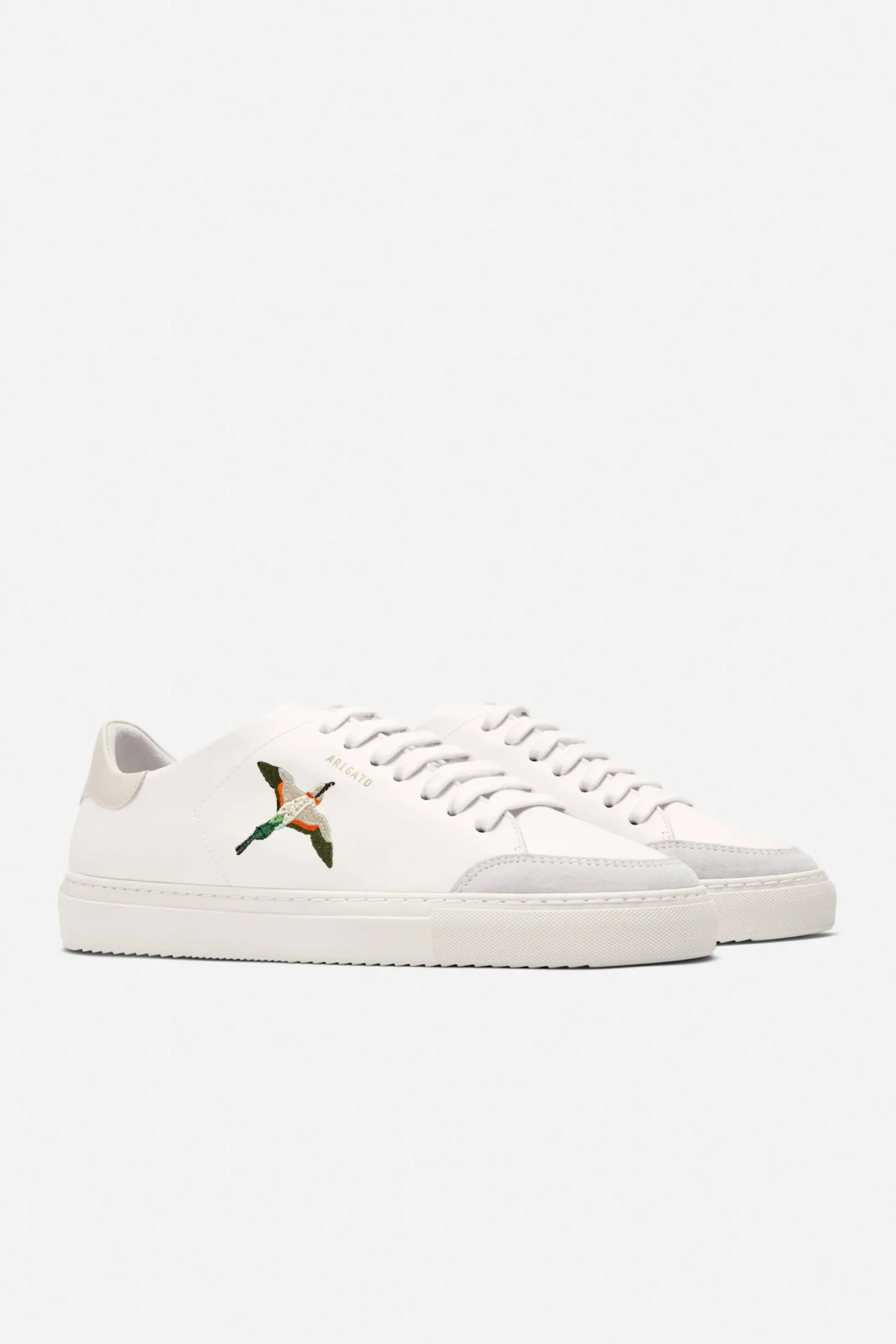 Clean 90 B Bird Sneaker