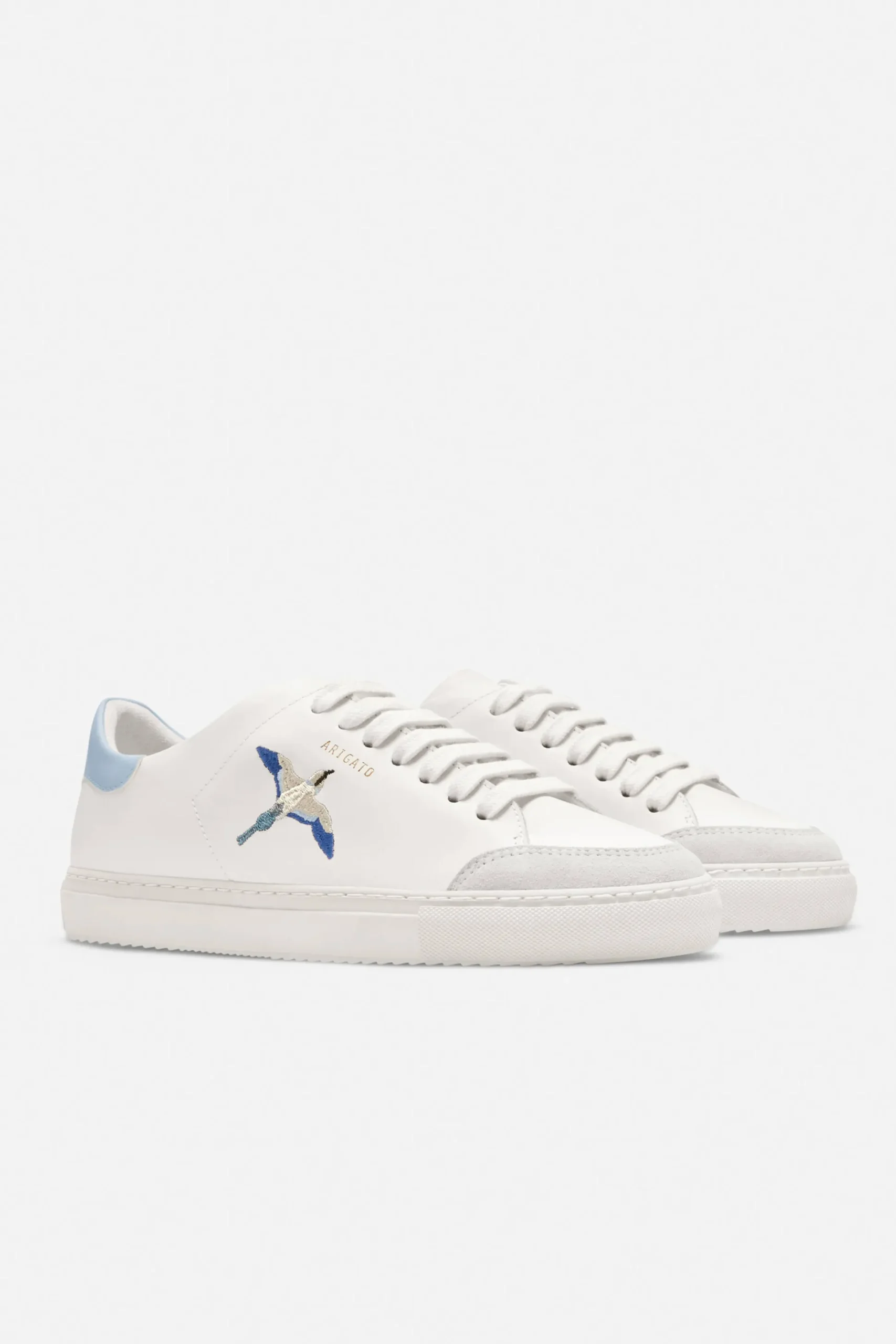 Clean 90 B Bird Sneaker