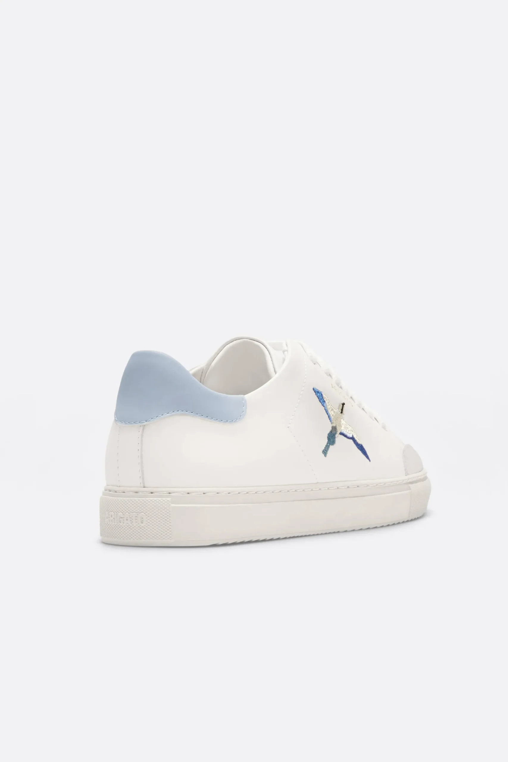Clean 90 B Bird Sneaker