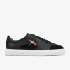 Clean 90 Bird Sneaker