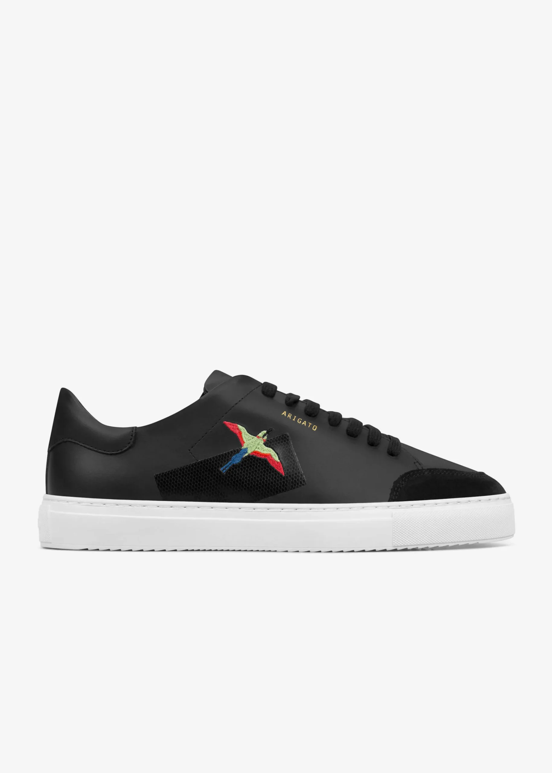 Clean 90 Bird Sneaker