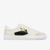 Clean 90 Bird Sneaker