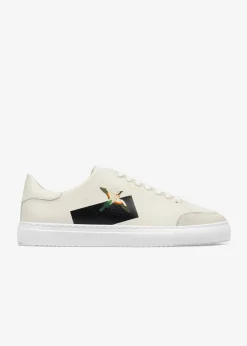 Clean 90 Bird Sneaker