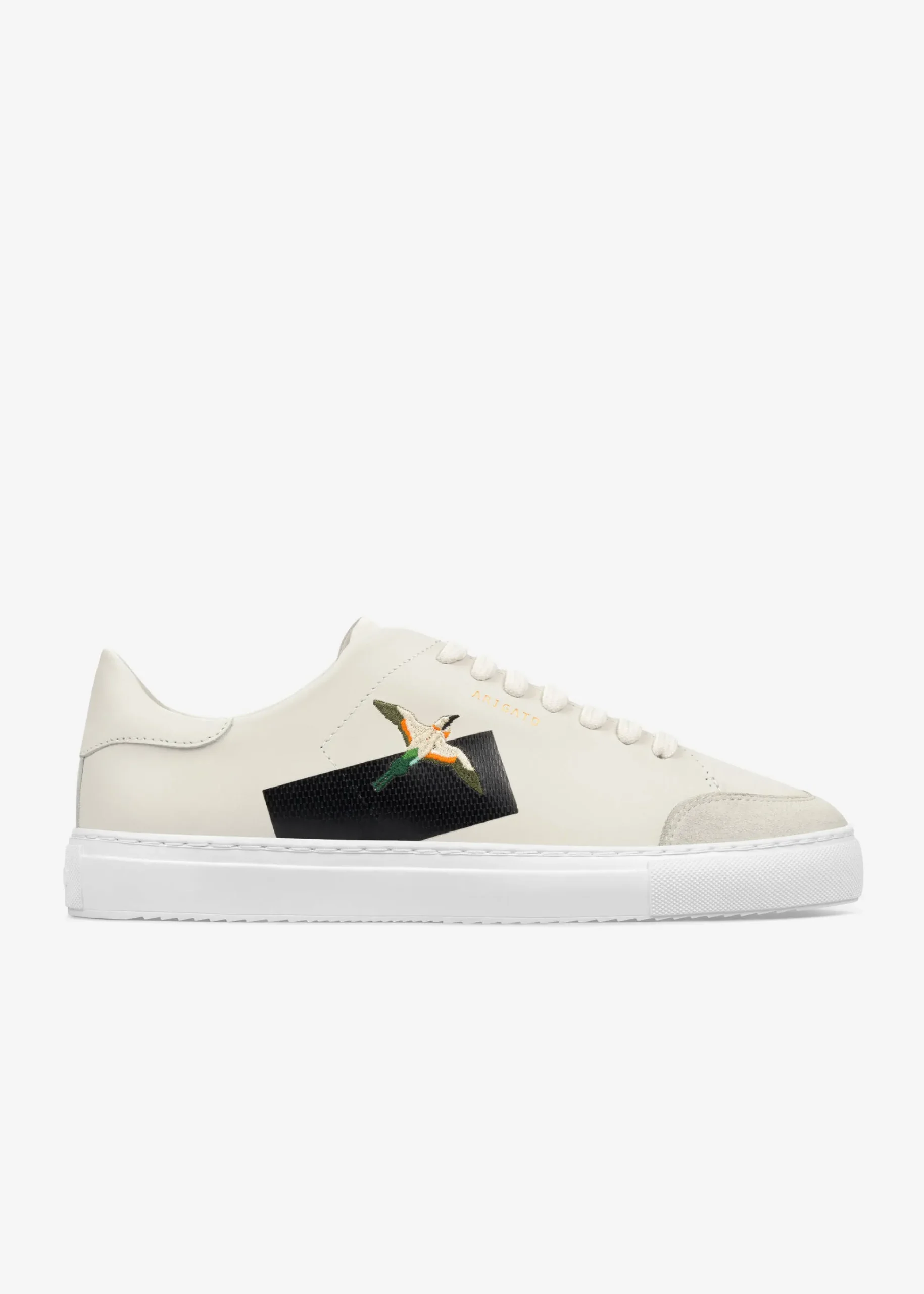 Clean 90 Bird Sneaker