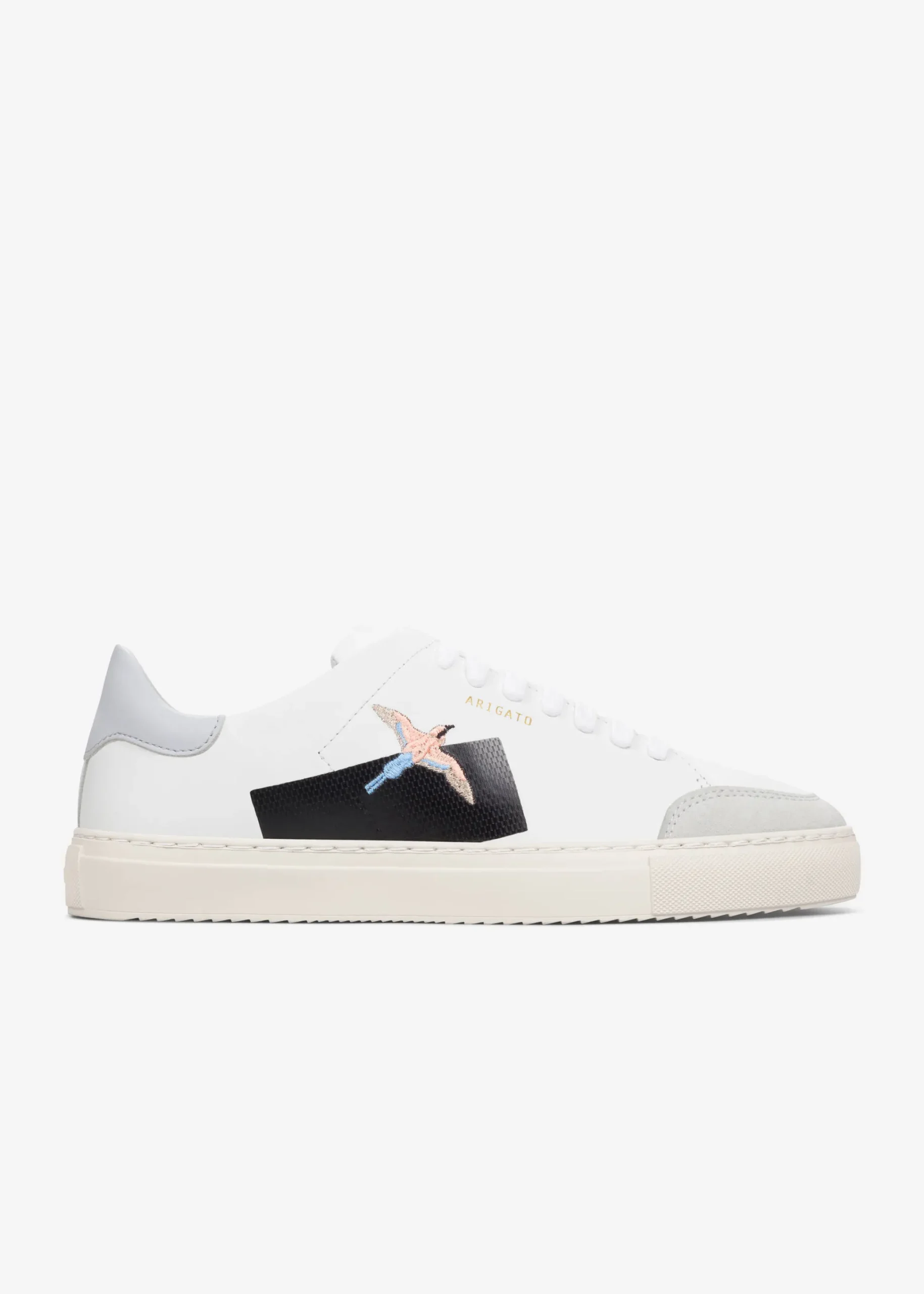 Clean 90 Bird Sneaker