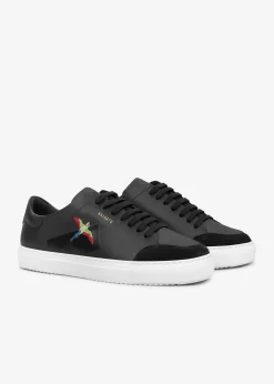 Clean 90 Bird Sneaker