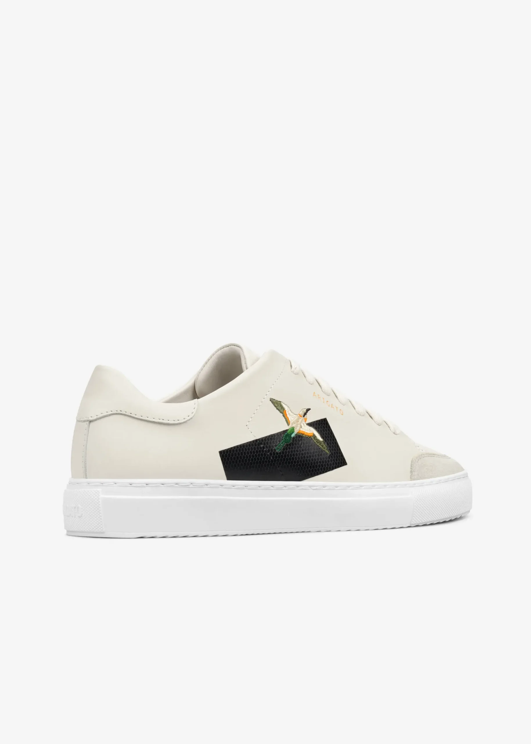Clean 90 Bird Sneaker
