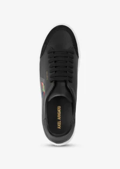 Clean 90 Bird Sneaker