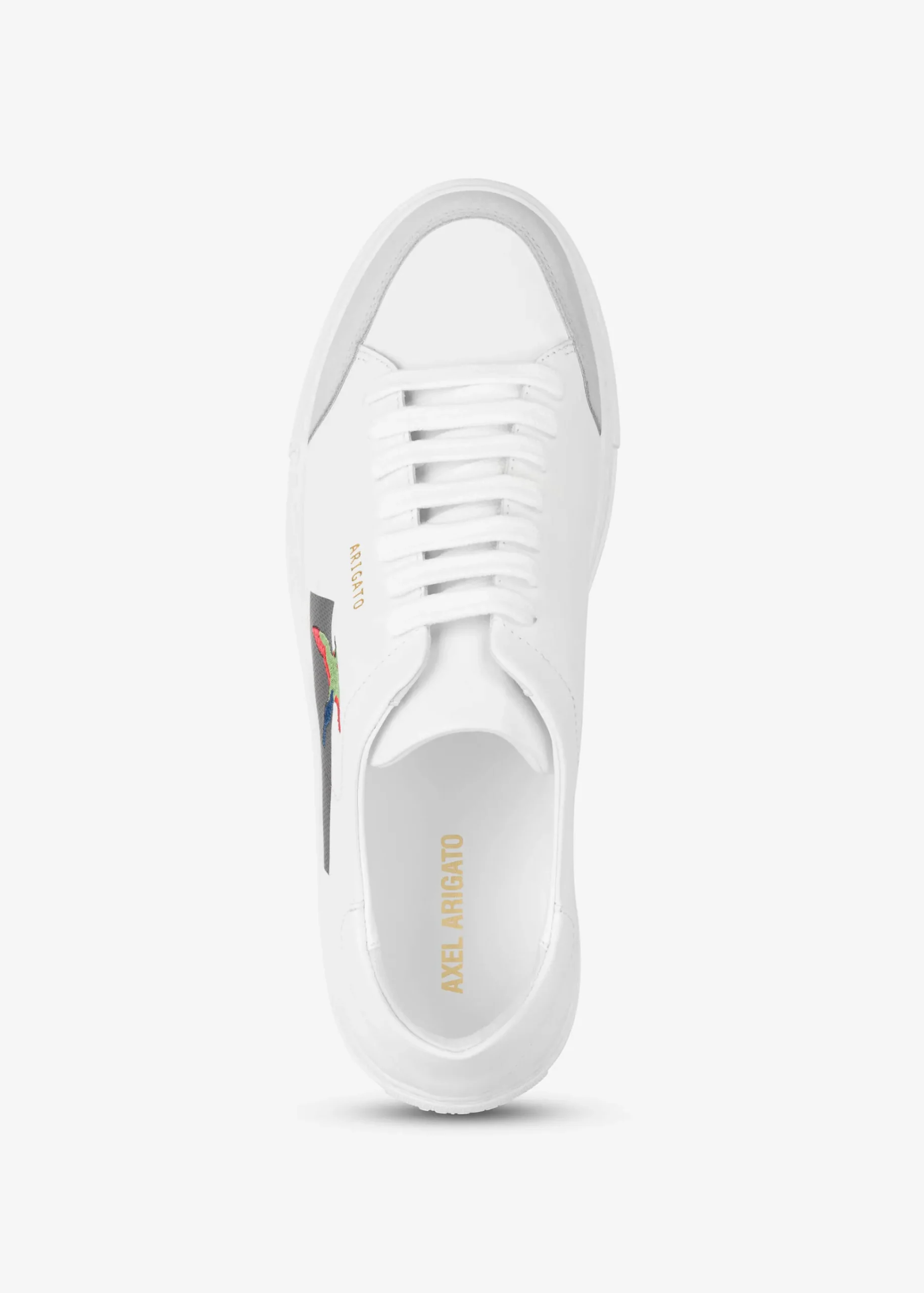 Clean 90 Bird Sneaker