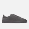 Clean 90 Cap Sneaker