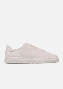 Clean 90 Cap Sneaker