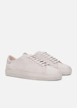 Clean 90 Cap Sneaker