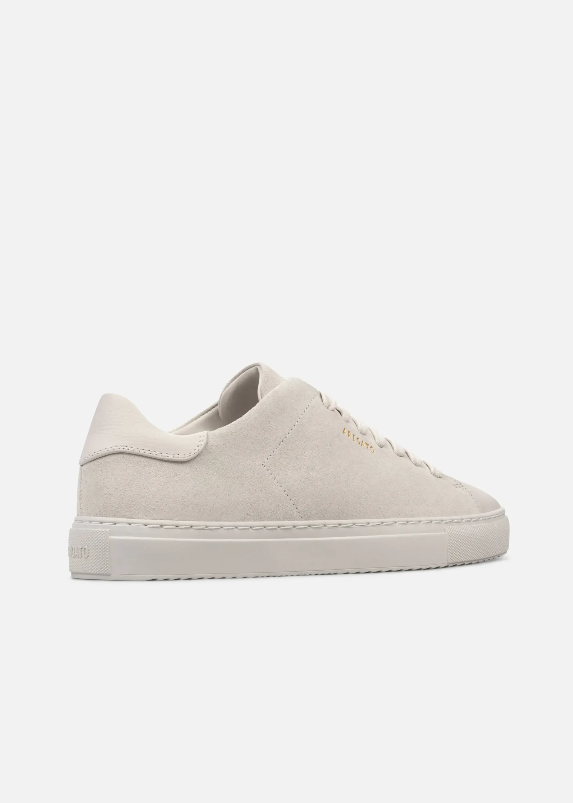 Clean 90 Cap Sneaker