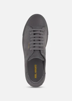 Clean 90 Cap Sneaker