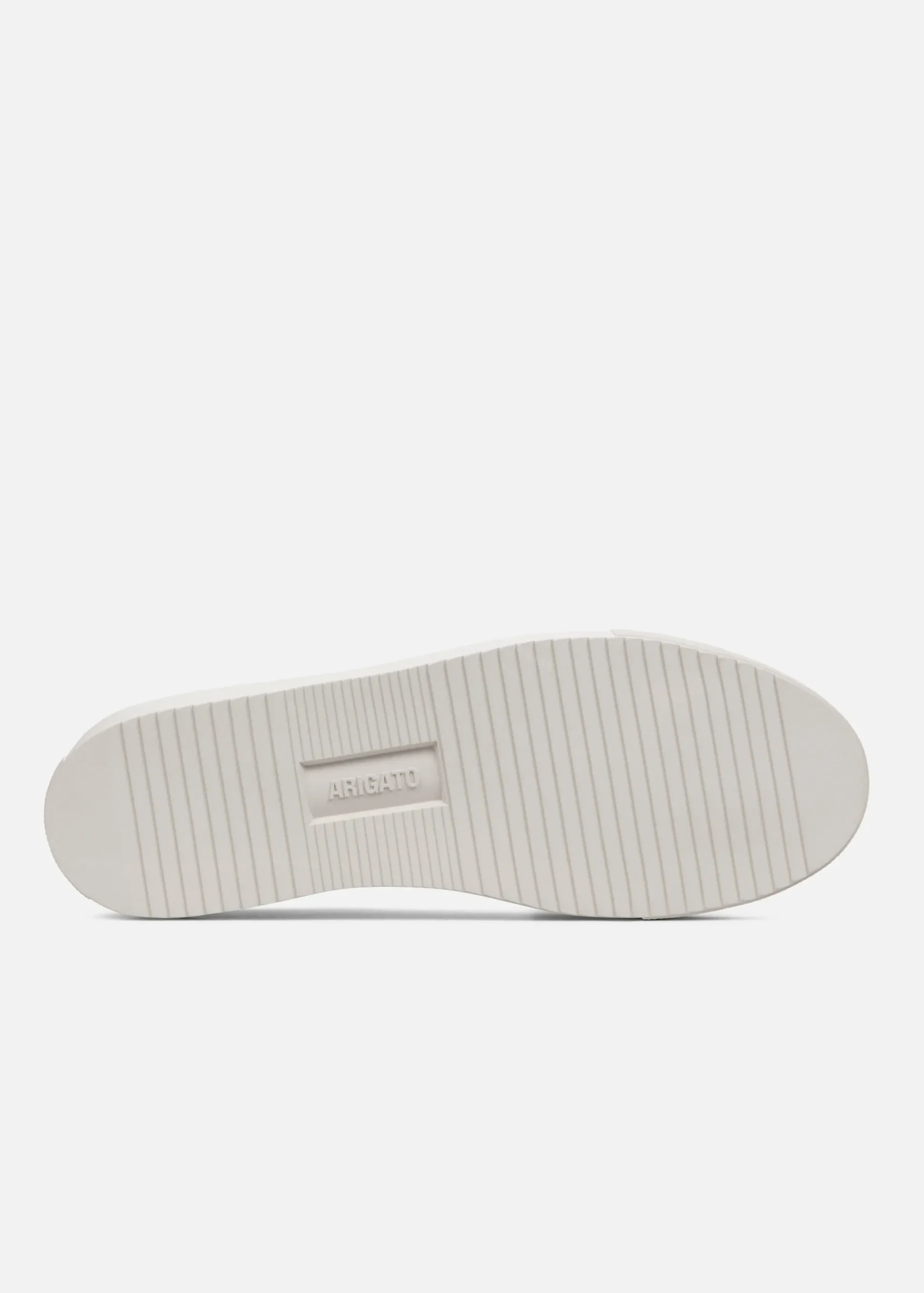 Clean 90 Cap Sneaker