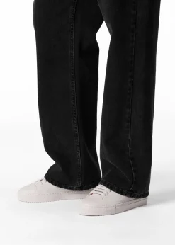 Clean 90 Cap Sneaker