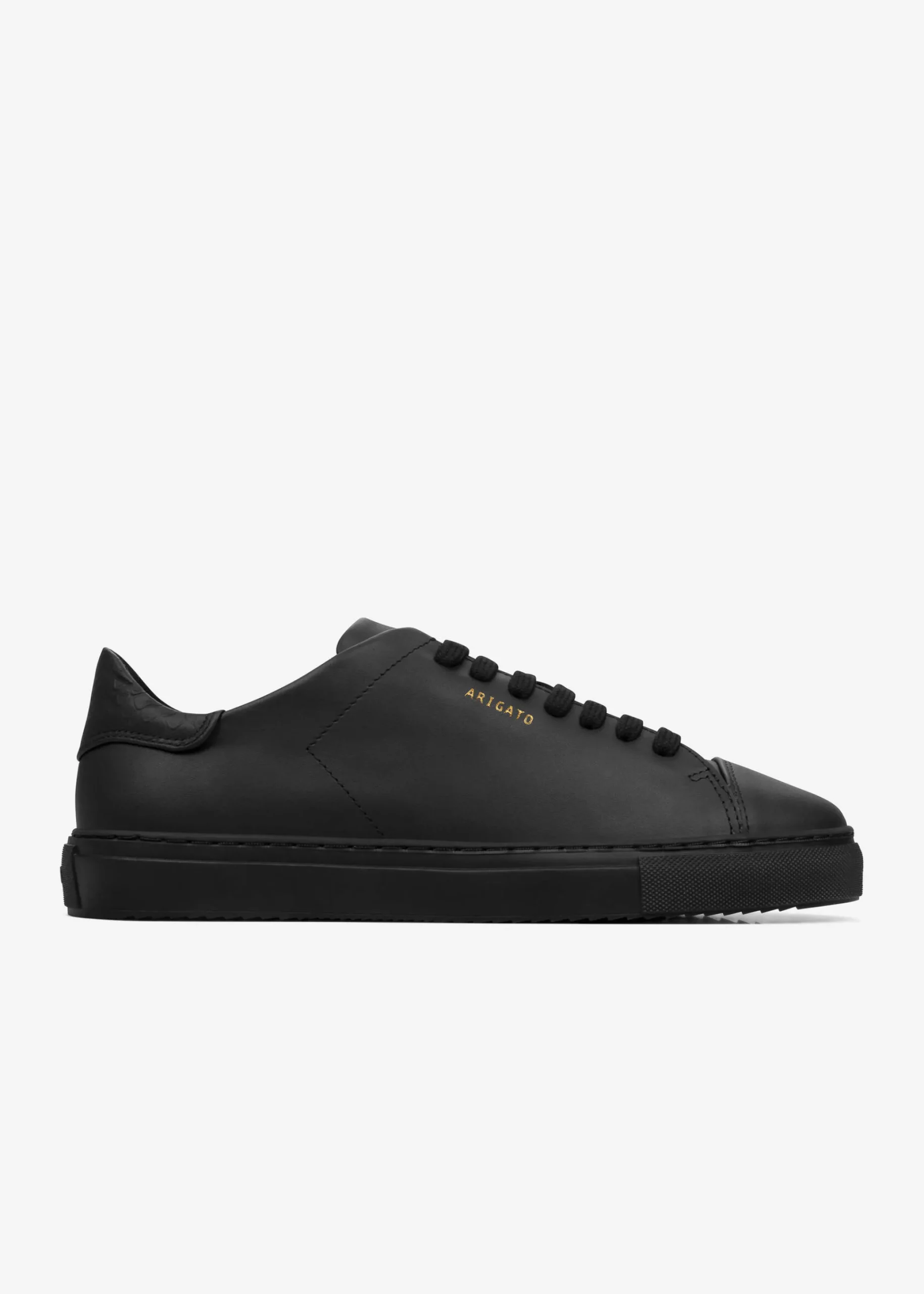 Clean 90 Croc Sneaker