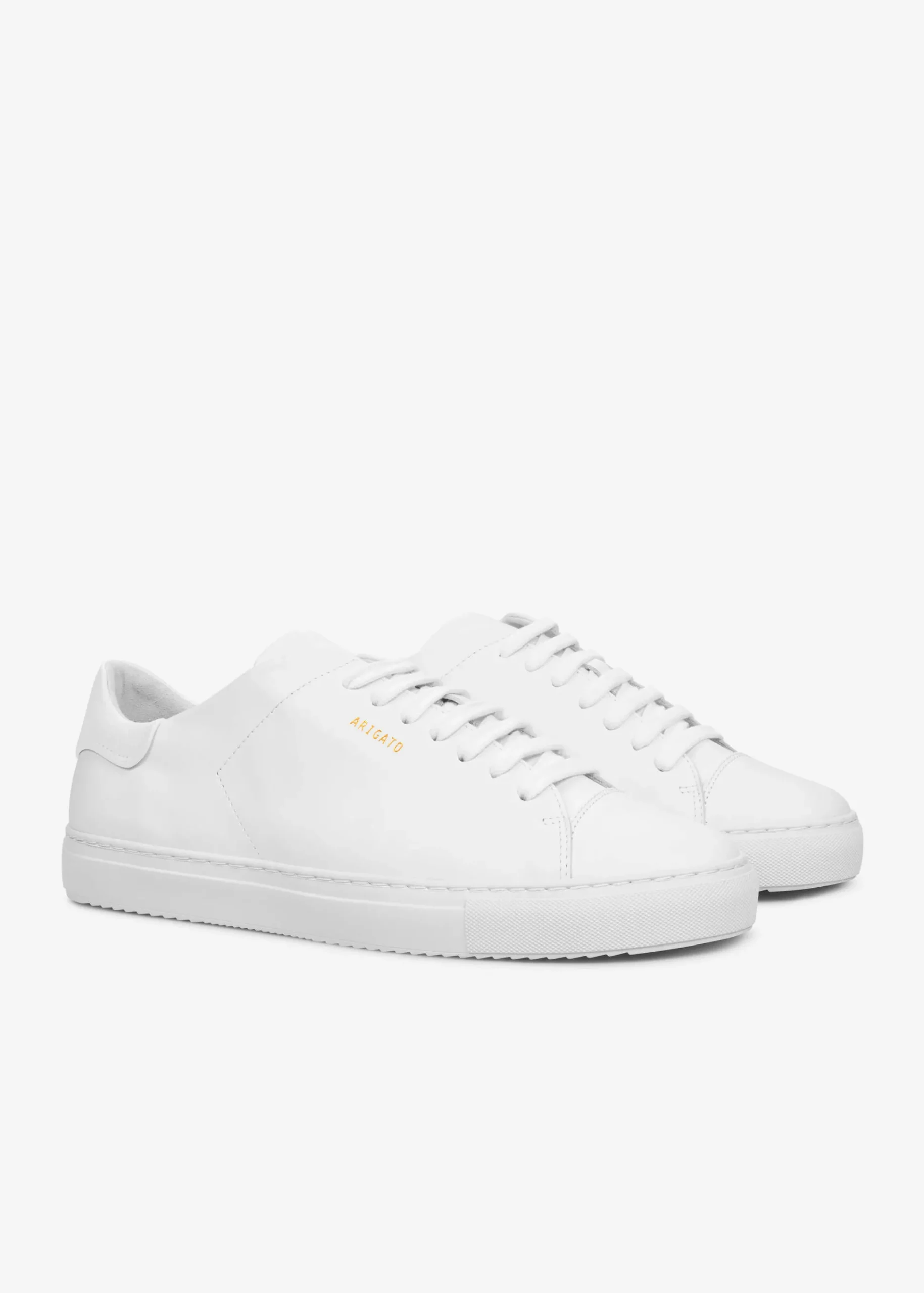 Clean 90 Croc Sneaker